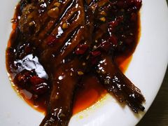 -林之六八·6886大连老菜馆