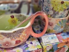 -伊藤洋华堂(温江店)
