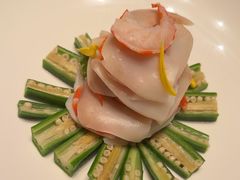 -海立阁海鲜江浙菜(漕河泾印象城店)