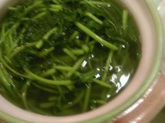 -宜宾海鲜酒家·三十年老字号