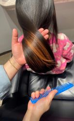 -汤尼英盖TONI&GUY-essensuals