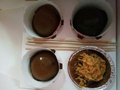 -元氏钵仔糕(北京路店)