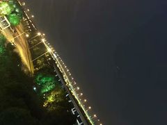 -苏州园区站
