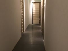 -常乐·对症推拿(来福士第43分店)