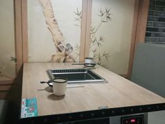 -野妹经典火锅(民治店)