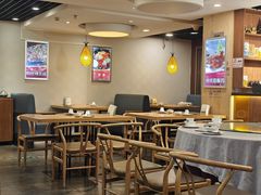 -小土豆北方菜馆(方庄店)