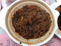 -茂隆餐厅(进贤路店)