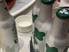 -海鸿荟·沿江菜(中山北路店)