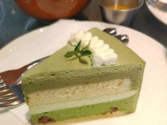 -gaga(深圳福田星河COCO Park店)