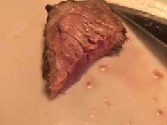 -奥斯特牛排馆(圣母百花大教堂)