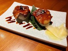 -有喜屋·深夜食堂(环宇荟店)