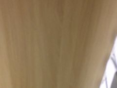 -东道煮牛肉火锅(重庆路店)