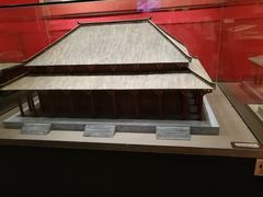 -南越王博物院(王宫展区)