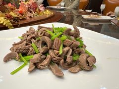 -鼎丰大酒店(东风新村店)