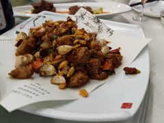 -潍坊泛海大酒店