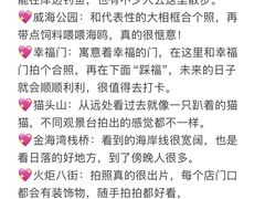 -幸福门