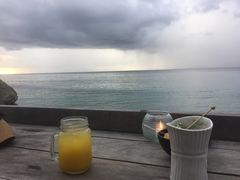 -Rock Bar Bali(Bali)