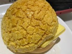-火啫啫·粤式啫啫煲(南通首店)
