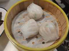 -火齐潮汕砂锅粥(五道口店)