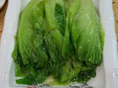 -蒸武门·广式茶点(江南店)