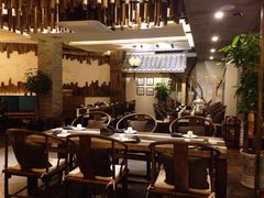 -恒府1993(文昌北路店)