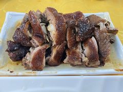 -海鲜街菜馆(海珠南路店)