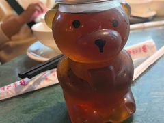 -谢云贵清香水煮鸡(总店)