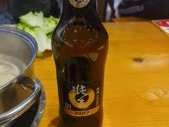 -养牛邓·潮汕牛肉海鲜自助火锅(广州店)