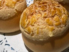 -飶香居(省博物馆店)