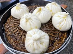 -胡家包子·清真(大众巷店)