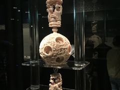 -台北故宫博物院