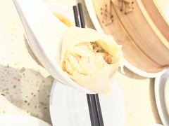 -鼎泰丰(环贸店)