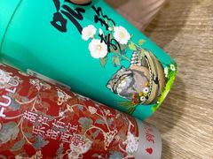 -宝葫芦茶食铺(中发源店)