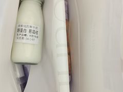 -UH祐禾(上海五角场万达店)