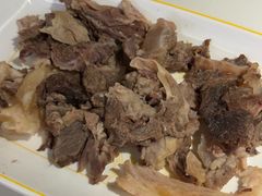 -潮发潮汕牛肉店(永庆坊店)
