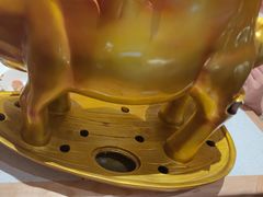 -千牛将·鲜牛肉火锅(开元路店)