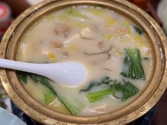 -全聚德(上海首店浦东店)
