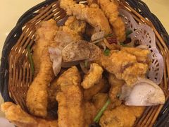 -小实惠嘉(威海路店)