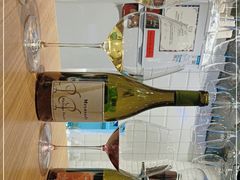 -Bistro Les Lilas丁香花小酒馆