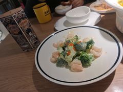 -太二酸菜鱼(兴业太古汇店)