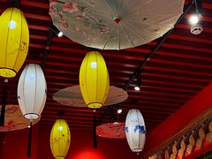 -御膳品糖水(欧乐坊店)