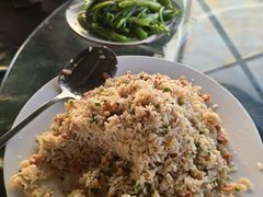 -明润海鲜(南边海店)