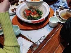 -瓷忆·瓷文化餐厅(上海店)