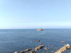 -养马岛旅游度假区