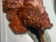 -全牛匠·乐山跷脚牛肉(西北旺万象汇店)