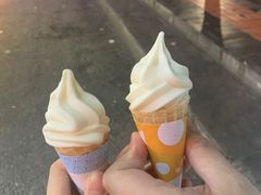 -串盟烧烤·长沙美食地标(星沙店)