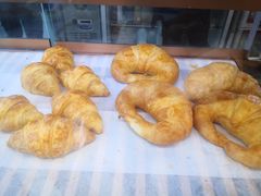 -牛角村(大族广场店)