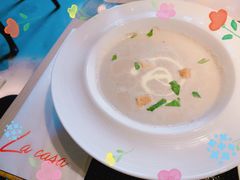 -上合花园花园烧烤(贵阳店)