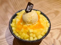 -相思蜜哒(万象天地店)