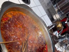 -鼎伙伙火锅串串·10年品牌传承(白象居总店)